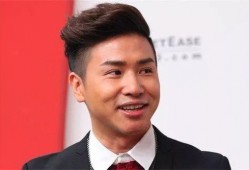 热门大瓜汇总 独家爆料欧弟生活趣事,独家爆料带你领略明星日常